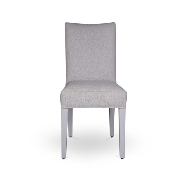 Silla Jade