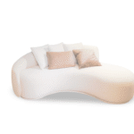 Sillón Cher