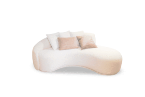 Sillón Cher