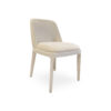 Silla Barcelona