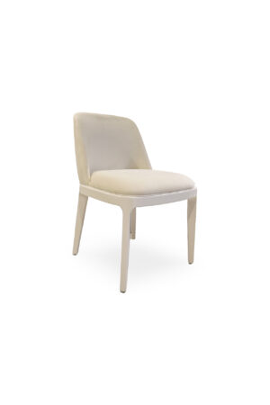 Silla Barcelona