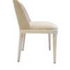 Silla Barcelona