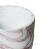 Set deco Starck