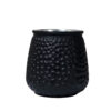 Set deco Dark