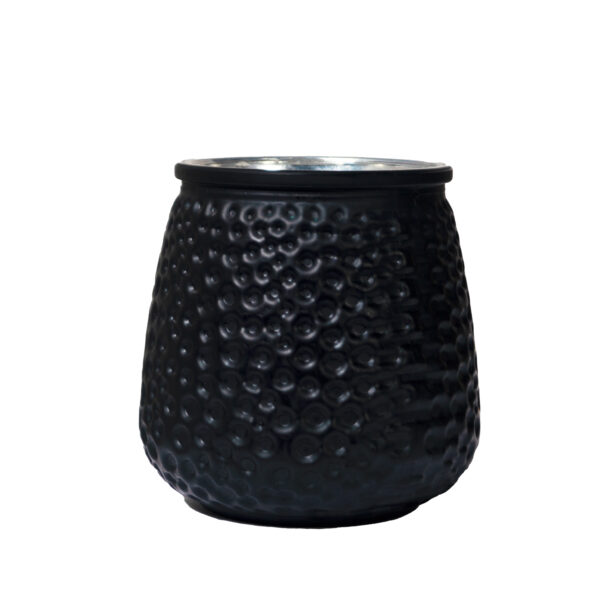 Set deco Dark