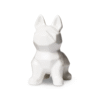 Adorno Animal