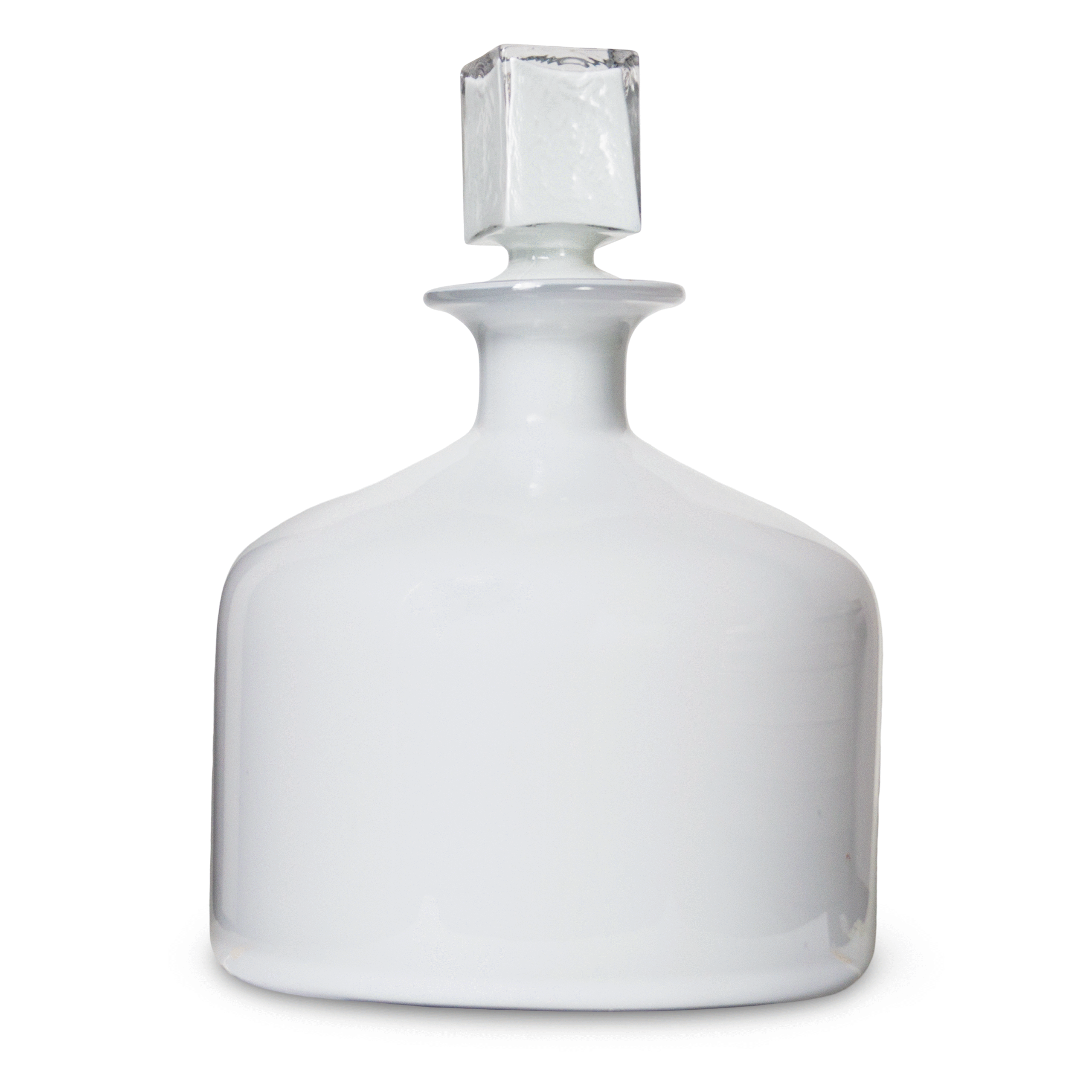 Botella  Collins