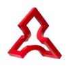 Escultura Picasso