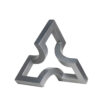 Escultura Picasso