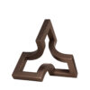 Escultura Picasso