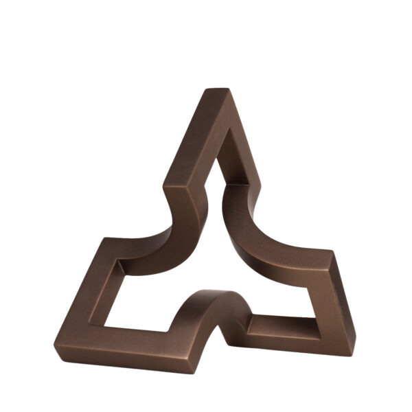 Escultura Picasso