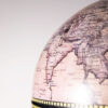 Decoracion Esfera global