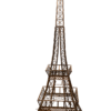 Torre Eiffel