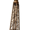 Torre Eiffel