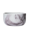 Set deco Starck