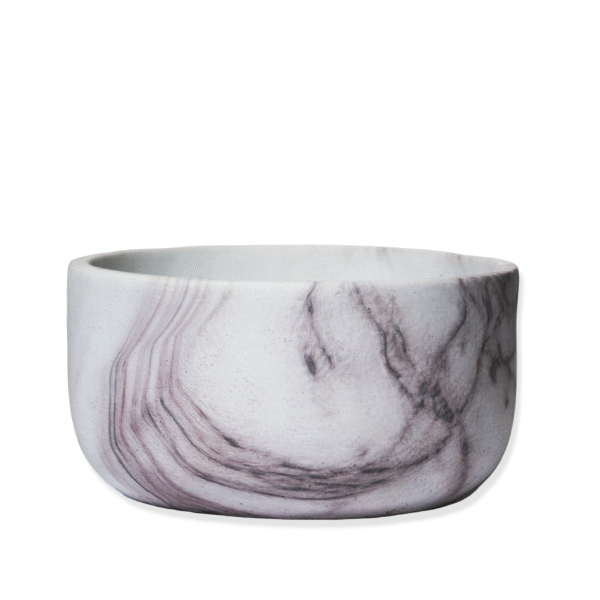 Set deco Starck
