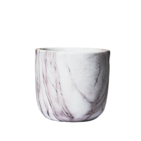 Set deco Starck
