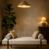Divan Wanda