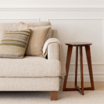 Mesa de arrime MAITE