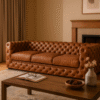 Sillon Wanda