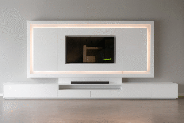 ChatGPT Image 11 sept 2025, 19_30_02 Mueble Madero Center