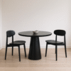 Mesa Barcelona