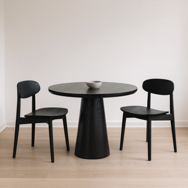Mesa Barcelona