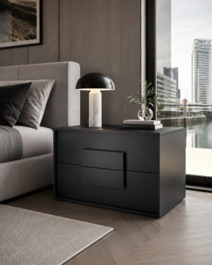 Mesa de luz LÉRIDA