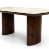 Mesa WANDA