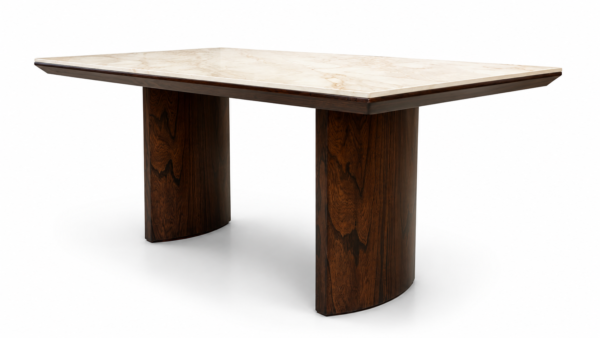 Mesa WANDA