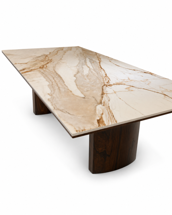 Mesa WANDA