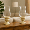 CANDEL ESSENZA