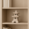 PAGODA