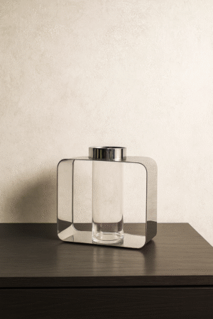 FANAL SILVER