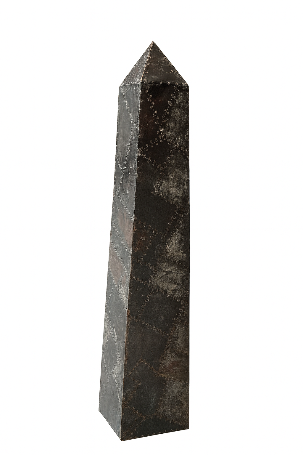 Obelisco pequeño