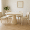 Silla Barcelona