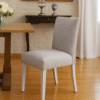 Silla Jade