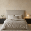 Mesa de luz Black