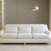 Sillón Alan