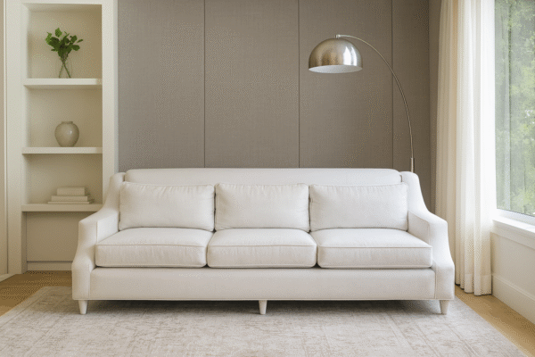 Sillón Alan