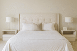 Mesa cajonera Valencia