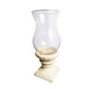 CANDEL ESSENZA