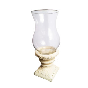 CANDEL ESSENZA