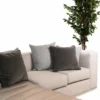 sillon_fondo_blanco_web(1) Sofá GINEBRA