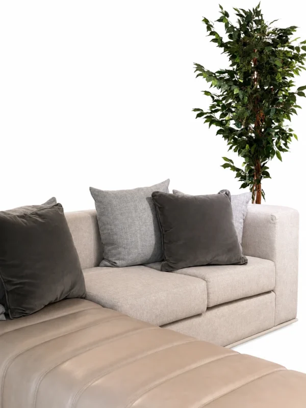 sillon_fondo_blanco_web(1) Sofá GINEBRA