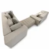 sillon_web_optimizado Sofá GINEBRA