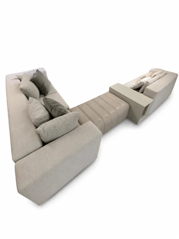 sillon_web_optimizado Sofá GINEBRA