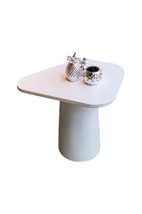 Conjunto mesas Orbita