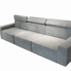 Sillón SICILIA