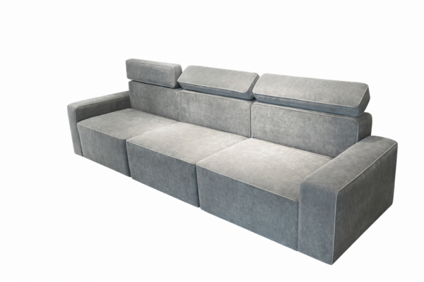 Sillón SICILIA